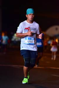 BIB: 42512
                            <button type="button" onclick="openModal(20921049)" class="btn btn-primary btn-sm float-right btn-popup" data-toggle="modal" data-target=".modal-high-quality">
                        <i class="fas fa-shopping-cart"></i> Add to Cart
                    </button>
                                            <button type="button" onclick="isThisMe(20921049, true)" class="btn btn-success btn-sm float-right btn-popup btn-isme hidden" data-toggle="tooltip" data-placement="bottom" title="นี่คือรูปของคุณใช่ไหม คลิกที่นี่เพื่อเอาเข้าอัลบั้ม">
                        <i class="fas fa-plus"></i> Add to album
                    </button>
                    <button type="button" onclick="isThisMe(20921049, false)" class="btn btn-warning btn-sm float-right btn-popup btn-isnotme hidden">
                        <i class="fas fa-ban"></i> Remove from album
                    </button>